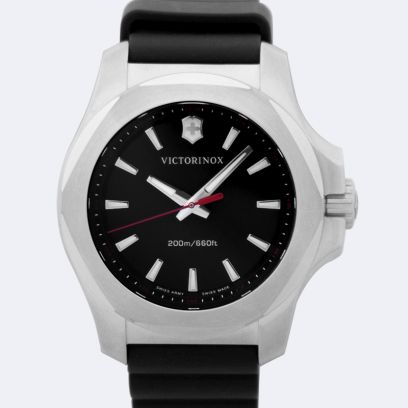 Victorinox I.N.O.X. 241768
