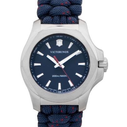 Victorinox I.N.O.X. 241770