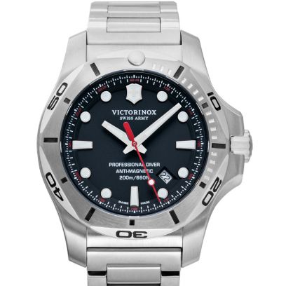 Victorinox I.N.O.X. 241781