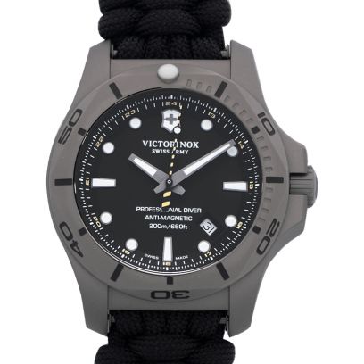 Victorinox I.N.O.X. 241812
