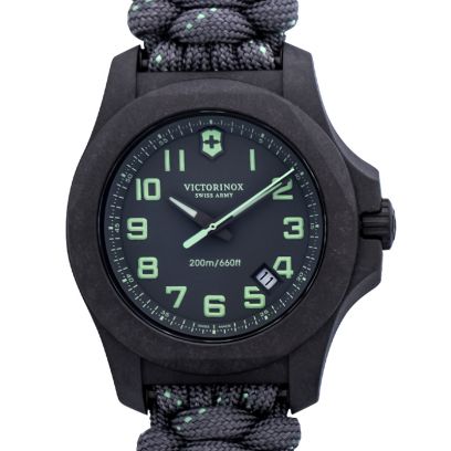 Victorinox I.N.O.X. 241861