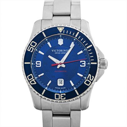 Victorinox Maverick 241706