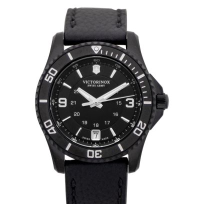 Victorinox