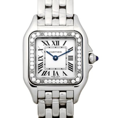 Cartier Panthère de cartier W4PN0007