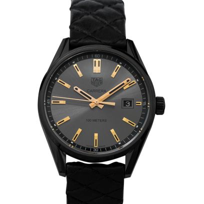 TAG Heuer Carrera WAR1113.FC6392