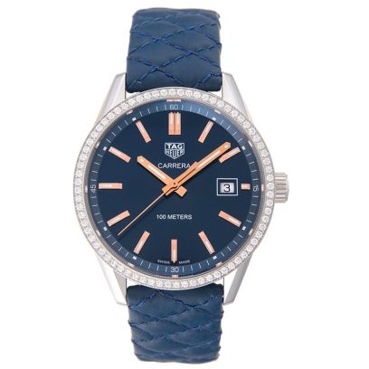 TAG Heuer Carrera WAR1114.FC6391