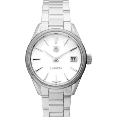 TAG Heuer Carrera WAR1311.BA0778