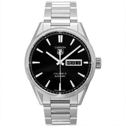 TAG Heuer Carrera WAR201A.BA0723