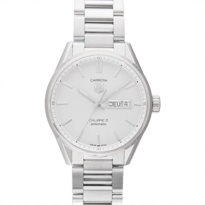 TAG Heuer Carrera WAR201B.BA0723