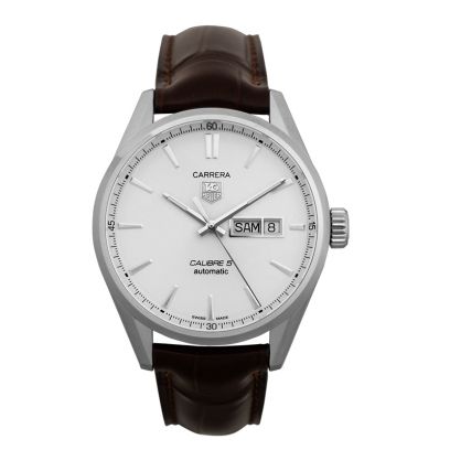 TAG Heuer Carrera WAR201B.FC6291
