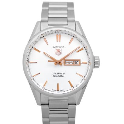 TAG Heuer Carrera WAR201D.BA0723