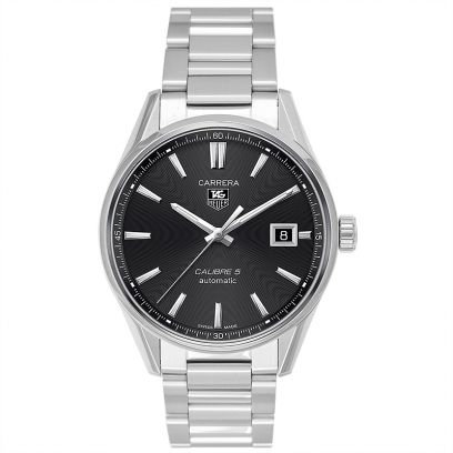 TAG Heuer Carrera WAR211A.BA0782