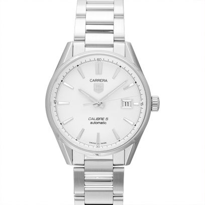 TAG Heuer Carrera WAR211B.BA0782