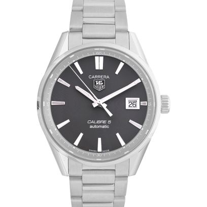 TAG Heuer Carrera WAR211C.BA0782
