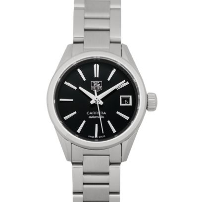 TAG Heuer Carrera WAR2410.BA0776