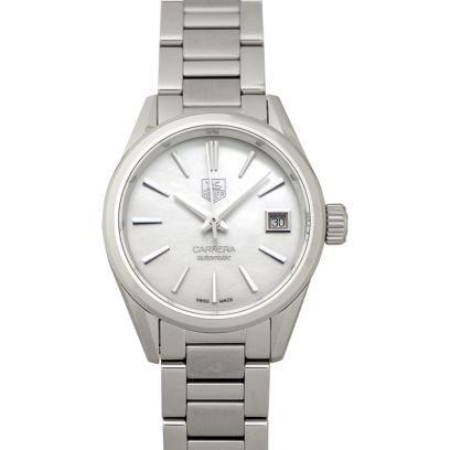 TAG Heuer Carrera WAR2411.BA0776