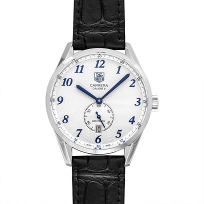 TAG Heuer Carrera WAS2111.FC6293
