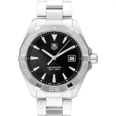 TAG Heuer Aquaracer WAY1110.BA0928