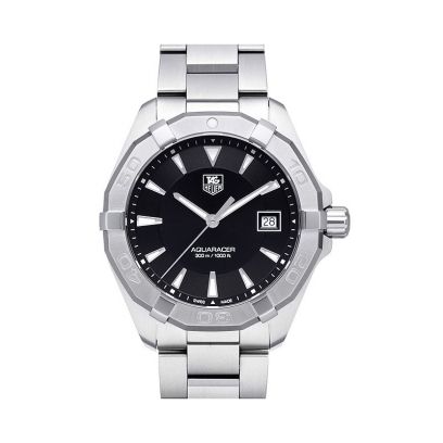 TAG Heuer Aquaracer WAY1110