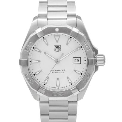TAG Heuer Aquaracer WAY1111.BA0910