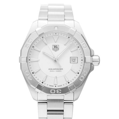 TAG Heuer Aquaracer WAY1111.BA0928