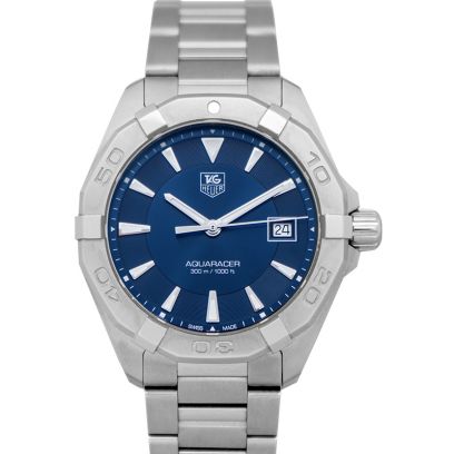 TAG Heuer Aquaracer WAY1112.BA0910