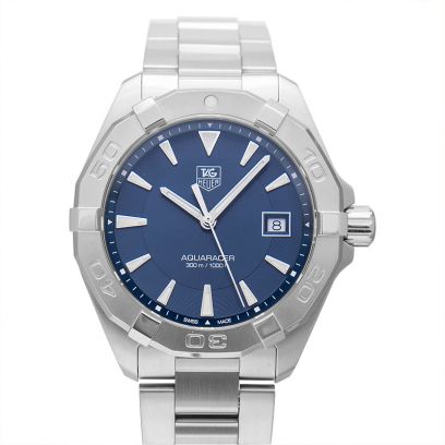 TAG Heuer Aquaracer WAY1112.BA0928