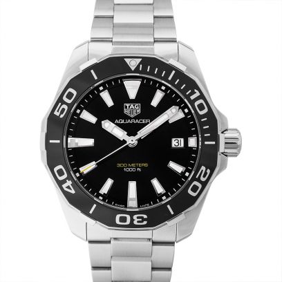 TAG Heuer Aquaracer WAY111A.BA0928