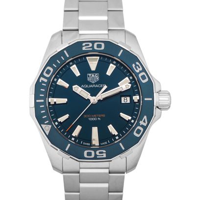 TAG Heuer Aquaracer WAY111C.BA0928