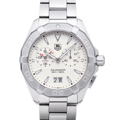 TAG Heuer Aquaracer WAY111Y.BA0928