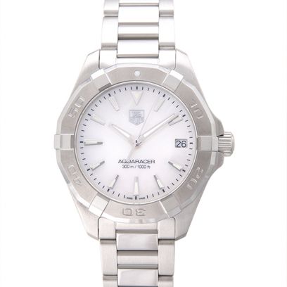 TAG Heuer Aquaracer WAY1312.BA0915