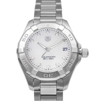 TAG Heuer Aquaracer WAY1313.BA0915