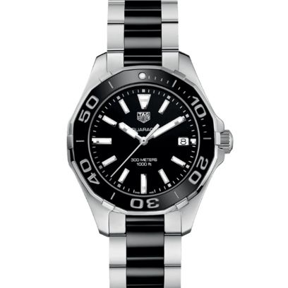 TAG Heuer Aquaracer WAY131A.BA0748