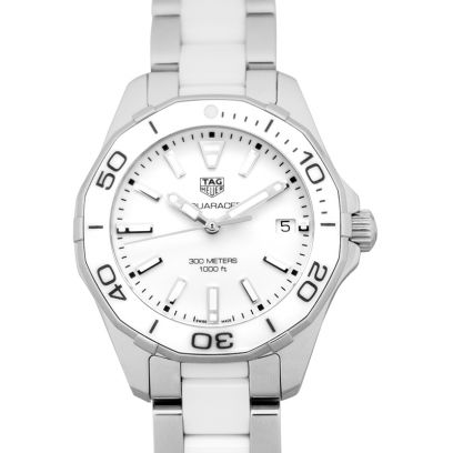 TAG Heuer Aquaracer WAY131B.BA0914