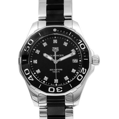 TAG Heuer Aquaracer WAY131C.BA0913