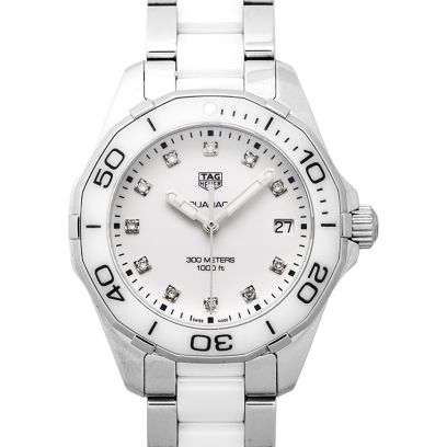 TAG Heuer Aquaracer WAY131D.BA0914