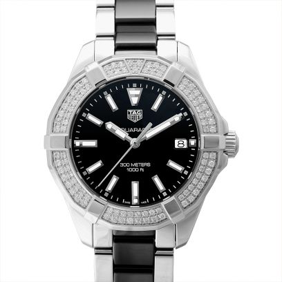 TAG Heuer Aquaracer WAY131E.BA0913