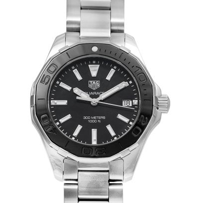 TAG Heuer Aquaracer WAY131K.BA0748