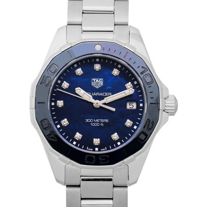 TAG Heuer Aquaracer WAY131L.BA0748