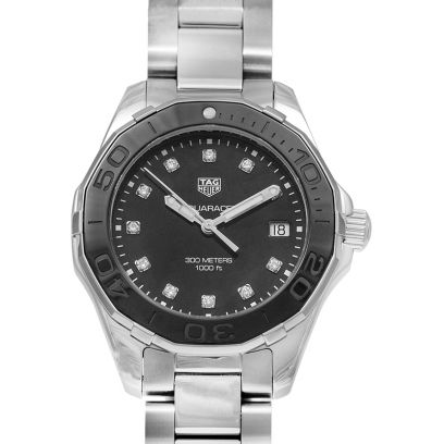 TAG Heuer Aquaracer WAY131M.BA0748