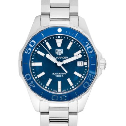 TAG Heuer Aquaracer WAY131S.BA0748