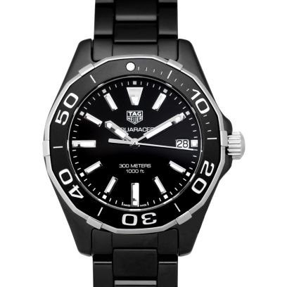 TAG Heuer Aquaracer WAY1390.BH0716