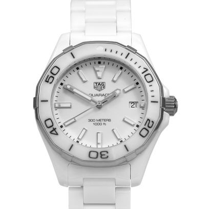 TAG Heuer Aquaracer WAY1391.BH0717