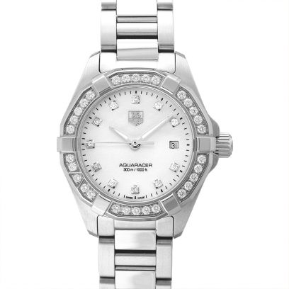 TAG Heuer Aquaracer WAY1414.BA0920