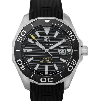 TAG Heuer Aquaracer WAY201A.FT6069