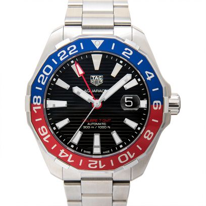 TAG Heuer Aquaracer WAY201F.BA0927