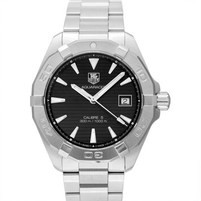 TAG Heuer Aquaracer WAY2110.BA0928