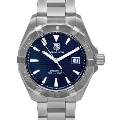 TAG Heuer Aquaracer WAY2112.BA0928