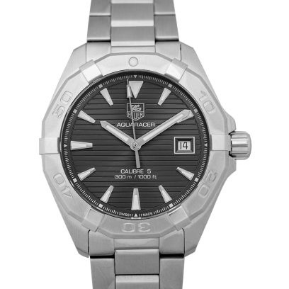 TAG Heuer Aquaracer WAY2113.BA0928