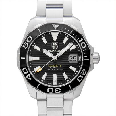 TAG Heuer Aquaracer WAY211A.BA0928